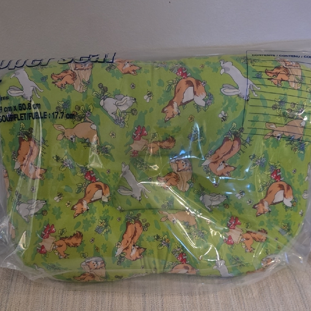 NEW Petite Core Cervical Support Pillow For CHILDREN Medical Store Pillow